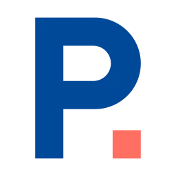 Logo PROMOFA