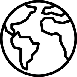 Logo MY FIRST
