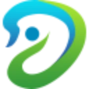 Logo DESiRE-consulting