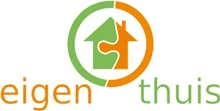 Logo Eigen Thuis