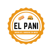 Logo DEFINITO