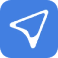 Logo First Page