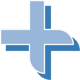 Logo EVAC