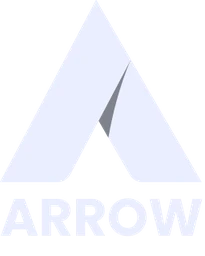 Logo ARROW IT