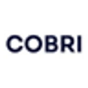 Logo COBRI