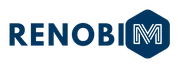 Logo Renobim
