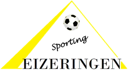 Logo High Tech Machinery Services