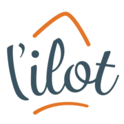 Logo ILOT