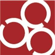 Logo CORPORATE CONSULTING