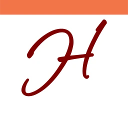 Logo SCEA DOMAINE HEIMBOURGER