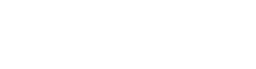 Logo Da Capo