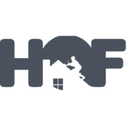 Logo HOF TOITURES