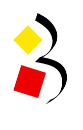 Logo Agence fédérale de la Dette