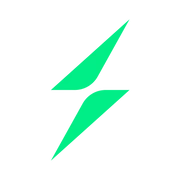 Logo MyGrid
