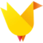 Logo WATTITUDE
