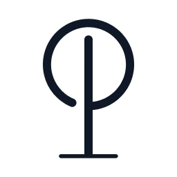Logo DELCAP