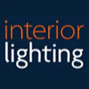 Logo INTERIOR LIGHTING
