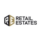 Logo RE Group