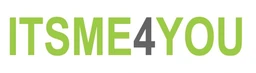 Logo itsme4you