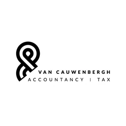 Logo VAN CAUWENBERGH ACCOUNTANCY & TAX