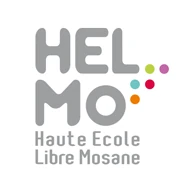 Logo GRAMME