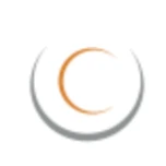 Logo UNIVERSAL CATERING