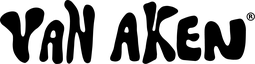 Logo VAN AKEN