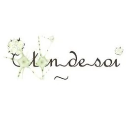 Logo Coton de Soi