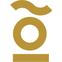 Logo TRIARDENT
