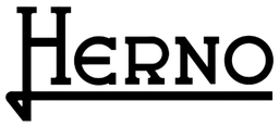 Logo HERNO