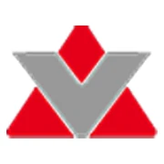 Logo VRIJDAGHS