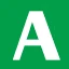 Logo Ademus