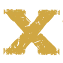 Logo ERRARD IMMO