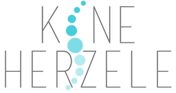Logo Kine Herzele