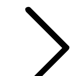Logo C.E. FARMA