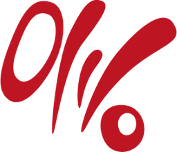 Logo OLILO