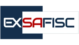 Logo EXSAFISC