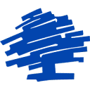 Logo AXIOSI