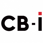 Logo GROEP C