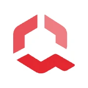 Logo Qreative