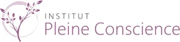 Logo IPC-GHG