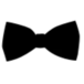 Logo ILE DE FAIGNEUL
