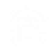 Logo Abbaye de Saint - Denis en Broqueroie
