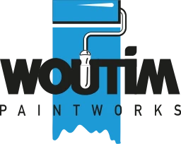 Logo HP+