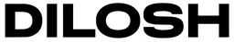 Logo DS Fashion Ventures