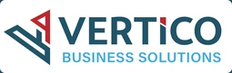 Logo Vertico Business Solutions