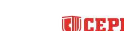 Logo CéPro