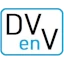Logo DVenV