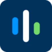 Logo Tilio