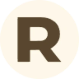 Logo ROLMANN